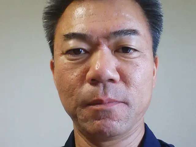 11/7～予約可能。業歴26年の電気工事士・非喫煙者が伺います！損保加入済サービスの画像