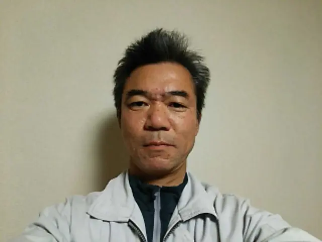 11/7～予約可能。業歴26年の電気工事士・非喫煙者が伺います！損保加入済サービスの画像