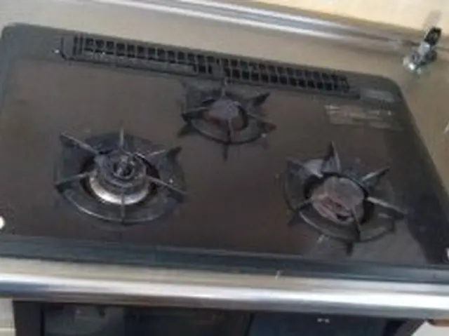 大手メーカーの指定工事店です。お問合せは即対応します！（写真はイメージ）サービスの画像