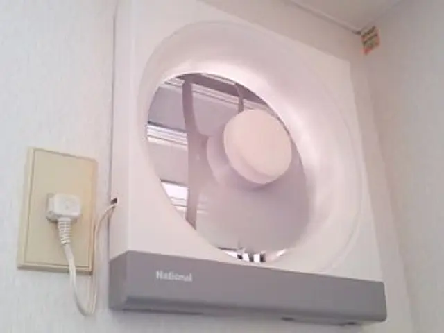 現役ﾊｳｽｸﾘｰﾆﾝｸﾞ士が訪問★厳選洗剤使用★駐車代当社負担サービスの画像