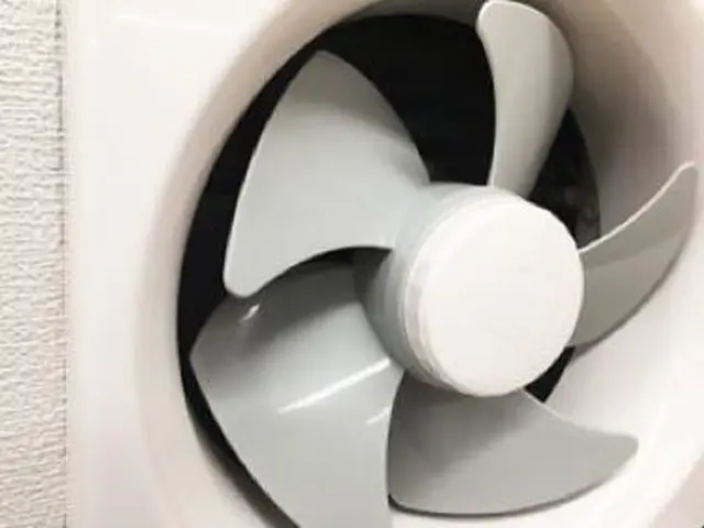 現役ﾊｳｽｸﾘｰﾆﾝｸﾞ士が訪問★厳選洗剤使用★駐車代当社負担サービスの画像