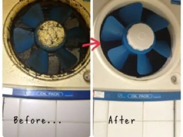 現役ﾊｳｽｸﾘｰﾆﾝｸﾞ士が訪問★厳選洗剤使用★駐車代当社負担サービスの画像