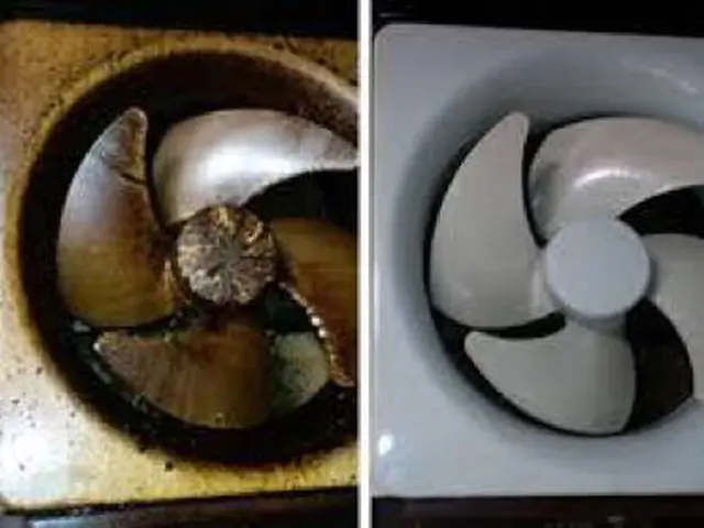 現役ﾊｳｽｸﾘｰﾆﾝｸﾞ士が訪問★厳選洗剤使用★駐車代当社負担サービスの画像