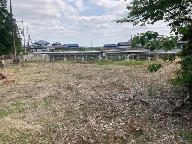 《年中無休》作業外注一切なし◎損害保険加入済み！訪問時の駐車場代は当店負担！サービスの画像