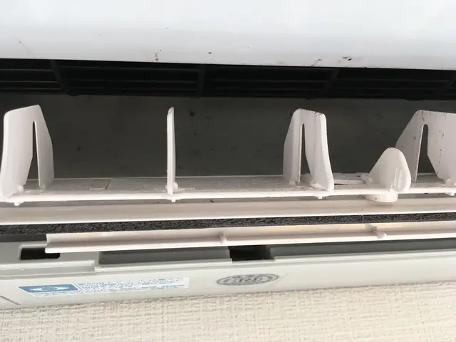 ◎笑顔で対応中◎お掃除歴14年！当社が責任持って作業いたします！サービスの画像