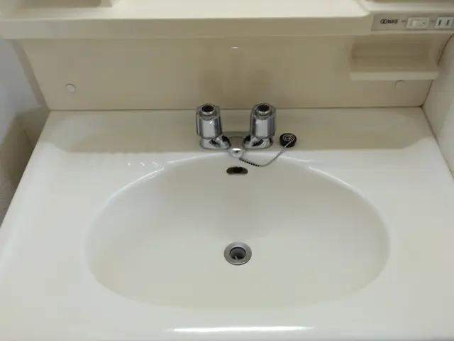 一日のスタートを気持ちよく！◎高い技術力でスピード解決！当店へお任せください！サービスの画像