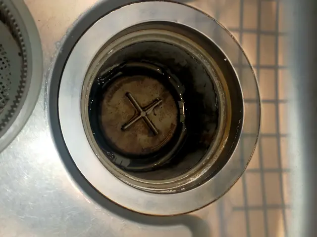 プロの技術でご満足いただけるように心を込めて作業いたしますサービスの画像