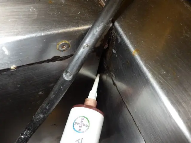 創業106年★防除作業監督主任★ペストコントロール技術者１級を所持しております。サービスの画像