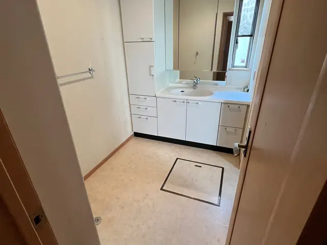 ◆大手業務経験あり◆安心の損害保険加入店◆親切丁寧サービスの画像