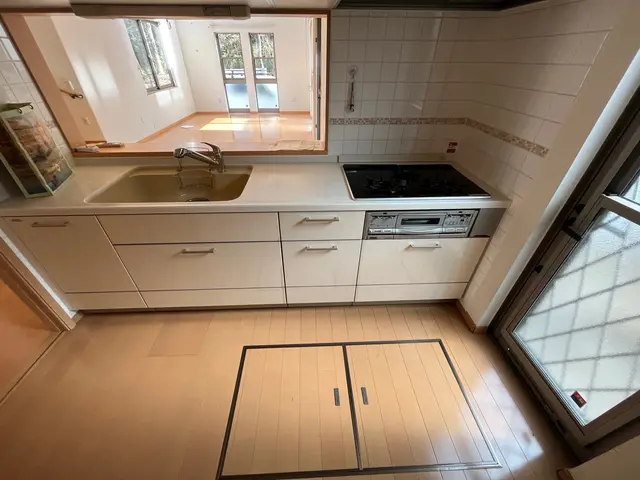 ◆大手業務経験あり◆安心の損害保険加入店◆親切丁寧サービスの画像