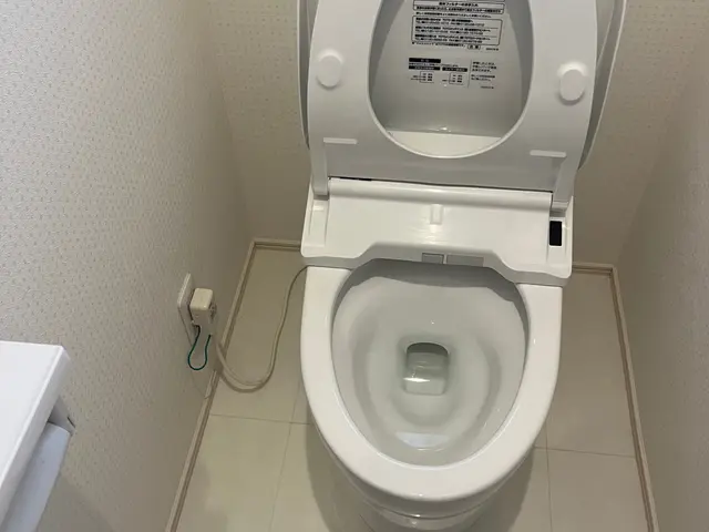 ◆大手業務経験あり◆安心の損害保険加入店◆親切丁寧サービスの画像