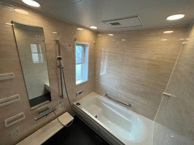 ◆大手業務経験あり◆安心の損害保険加入店◆親切丁寧サービスの画像