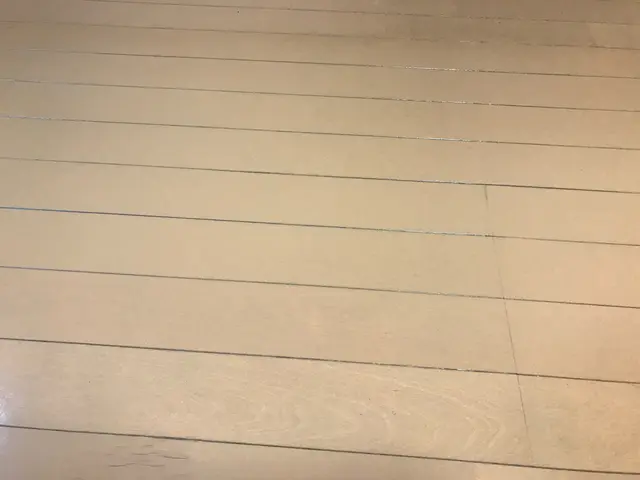 【業歴12年の実績】年中無休◎予約から施工まで完全自社対応◎営業時間外も対応可サービスの画像