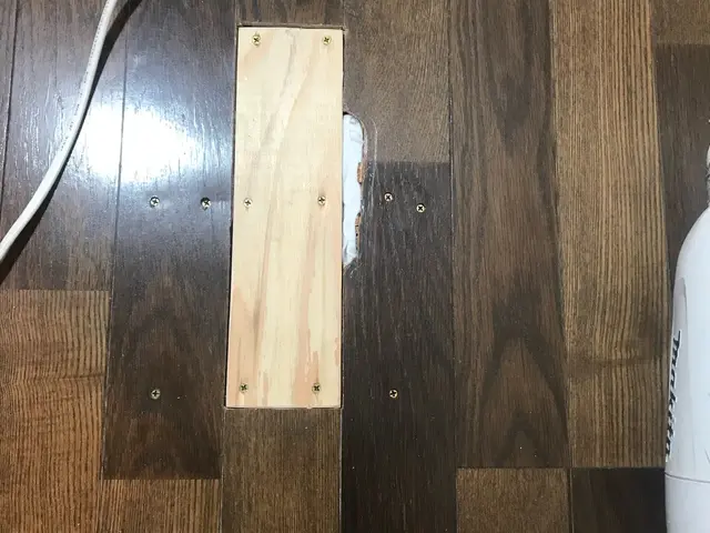 【業歴12年の実績】年中無休◎予約から施工まで完全自社対応◎営業時間外も対応可サービスの画像