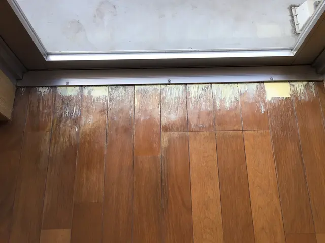 【業歴12年の実績】年中無休◎予約から施工まで完全自社対応◎営業時間外も対応可サービスの画像