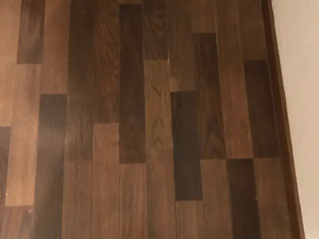 【業歴12年の実績】年中無休◎予約から施工まで完全自社対応◎営業時間外も対応可サービスの画像