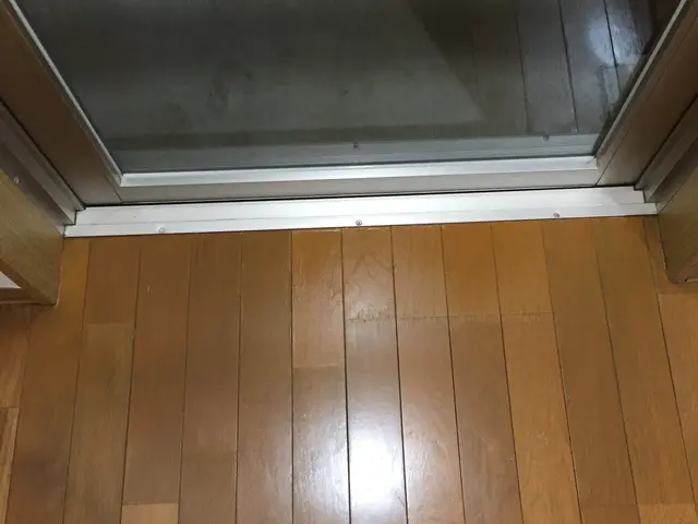 【業歴12年の実績】年中無休◎予約から施工まで完全自社対応◎営業時間外も対応可サービスの画像