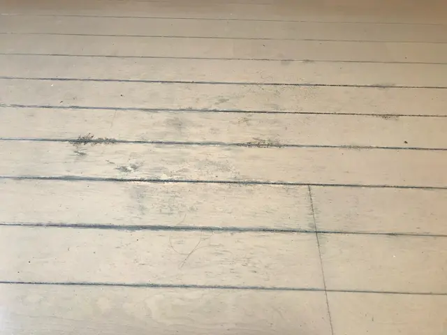 【業歴12年の実績】年中無休◎予約から施工まで完全自社対応◎営業時間外も対応可サービスの画像