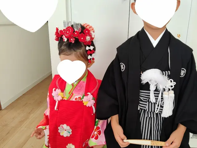 台東区/荒川区限定【銀座流・苦しくない着付け】※着付のみ価格