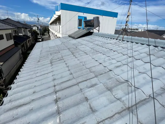 【業歴12年の実績】年中無休◎対応地域外も対応可◎迅速丁寧に仕上げますサービスの画像