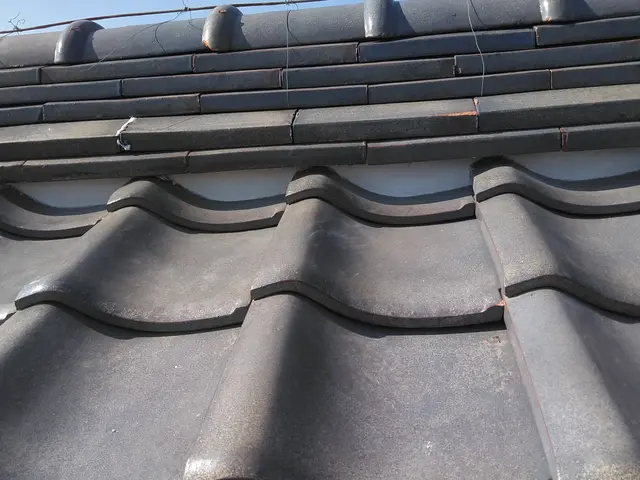 【業歴12年の実績】年中無休◎対応地域外も対応可◎迅速丁寧に仕上げますサービスの画像