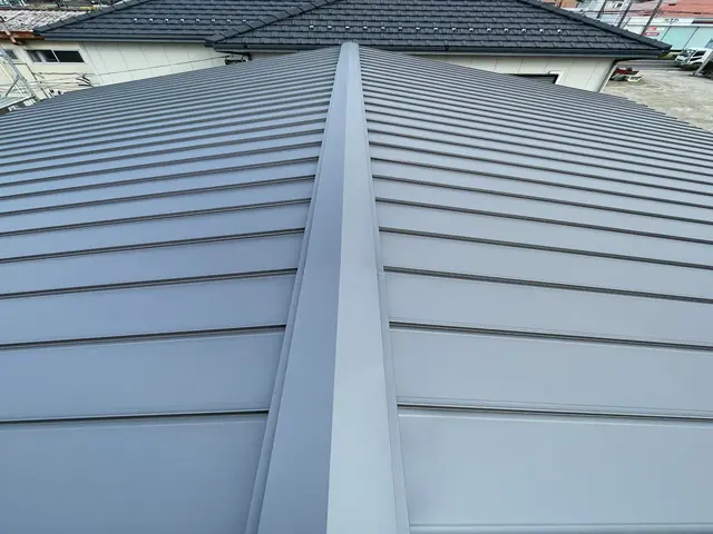 【業歴12年の実績】年中無休◎対応地域外も対応可◎迅速丁寧に仕上げますサービスの画像