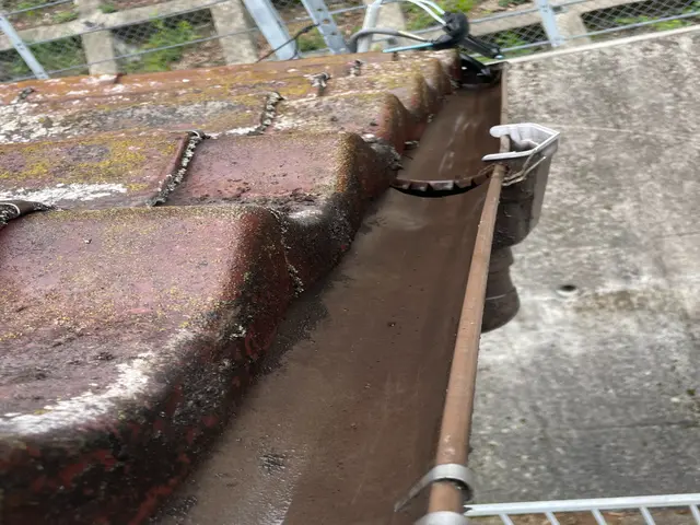 【業歴12年の実績】年中無休◎対応地域外も対応可◎迅速丁寧に仕上げますサービスの画像