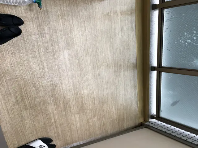 【忙しい方へ！！】僕達がお助け致します！！サービスの画像