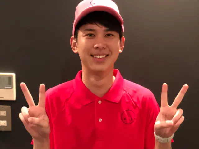 【忙しい方へ！！】僕達がお助け致します！！サービスの画像