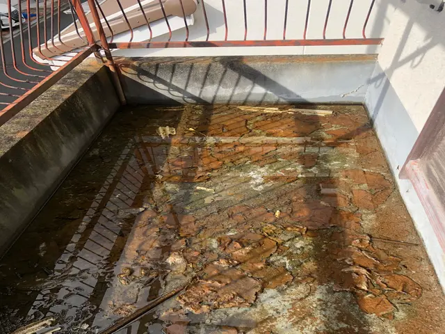 【忙しい方へ！！】僕達がお助け致します！！サービスの画像