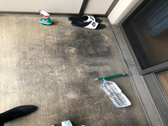 【忙しい方へ！！】僕達がお助け致します！！サービスの画像