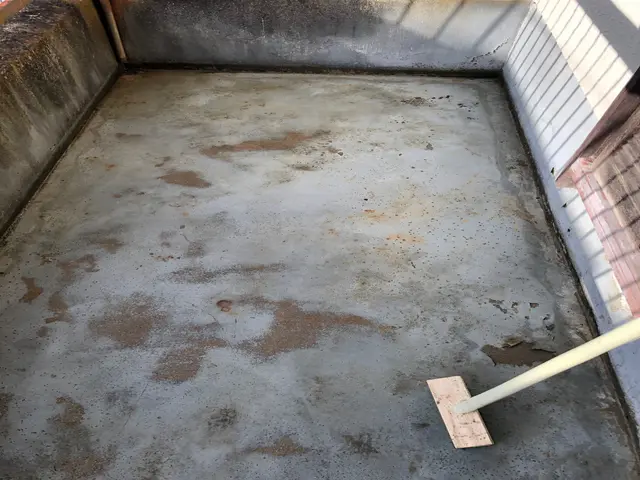 【忙しい方へ！！】僕達がお助け致します！！サービスの画像