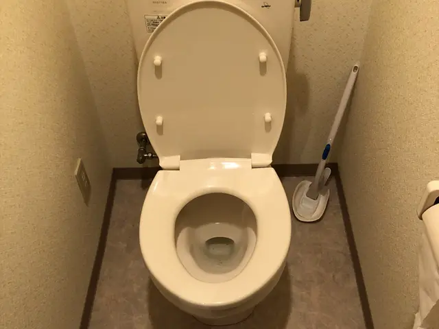 予約するなら今です。サービスの画像