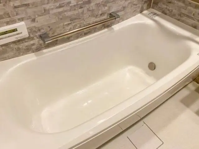 予約するなら今です。サービスの画像