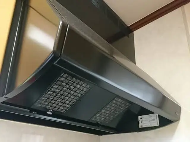 予約するなら今です。サービスの画像