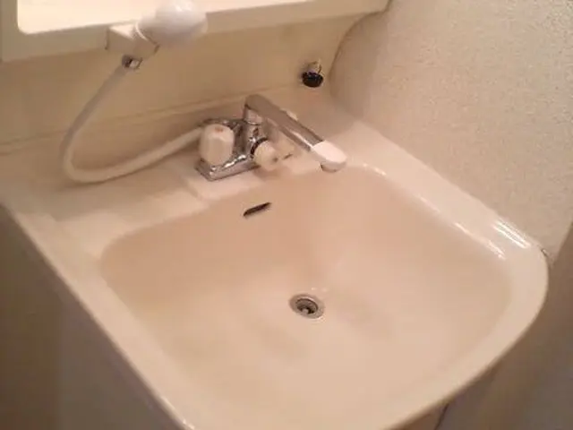 予約するなら今です。サービスの画像