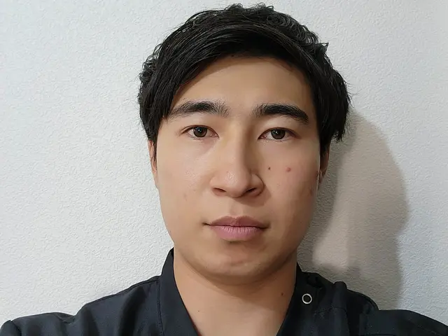 柔道整復師があなたの元へ！出張施術 - 肩こり・腰痛解消＆身体メンテナンスサービスの画像