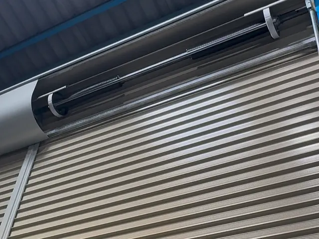 【12月出店】経験8年の実績！電気工事士が確実にお伺いする安心の出張対応サービスの画像