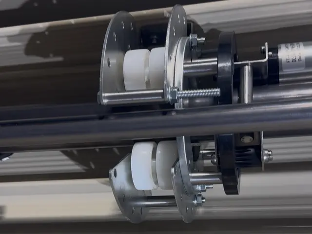 【12月出店】経験8年の実績！電気工事士が確実にお伺いする安心の出張対応サービスの画像