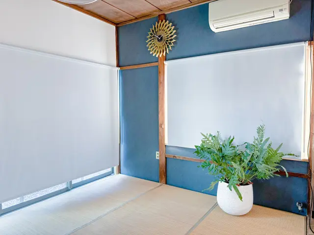 【1月出店】建設コンサル経験者が施工後まで丁寧提案！サービスの画像