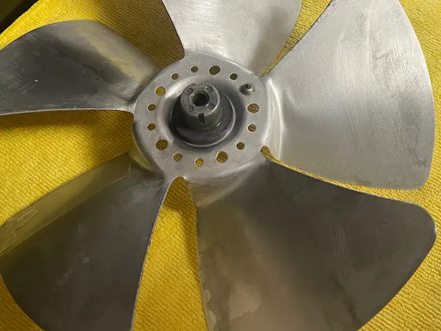 ◆店長の私がお伺いします◎大手業務経験豊富◎アフターフォローもばっちり！サービスの画像