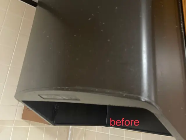 ◆店長の私がお伺いします◎大手業務経験豊富◎アフターフォローもばっちり！サービスの画像