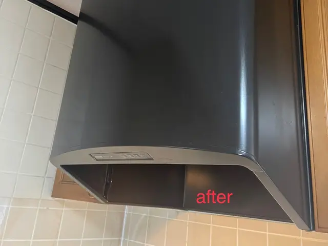 ◆店長の私がお伺いします◎大手業務経験豊富◎アフターフォローもばっちり！サービスの画像