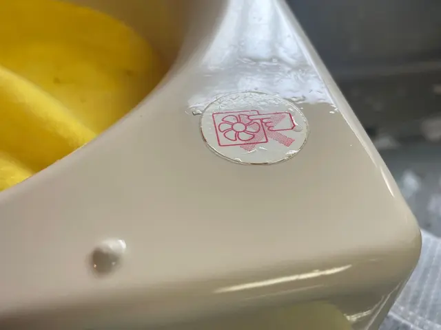 ◆店長の私がお伺いします◎大手業務経験豊富◎アフターフォローもばっちり！サービスの画像