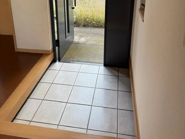 お客様のお力になります！経験と知識を活かして迅速丁寧に作業いたします！サービスの画像