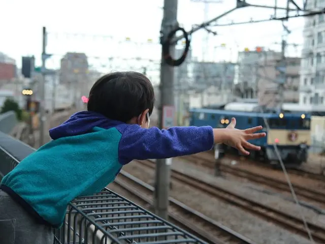 【高崎市発】発表会スポーツ等のイベントの動きのあるシャープな写真をお撮りします。