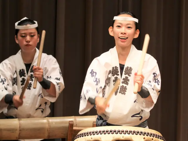 【高崎市発】発表会スポーツ等のイベントの動きのあるシャープな写真をお撮りします。