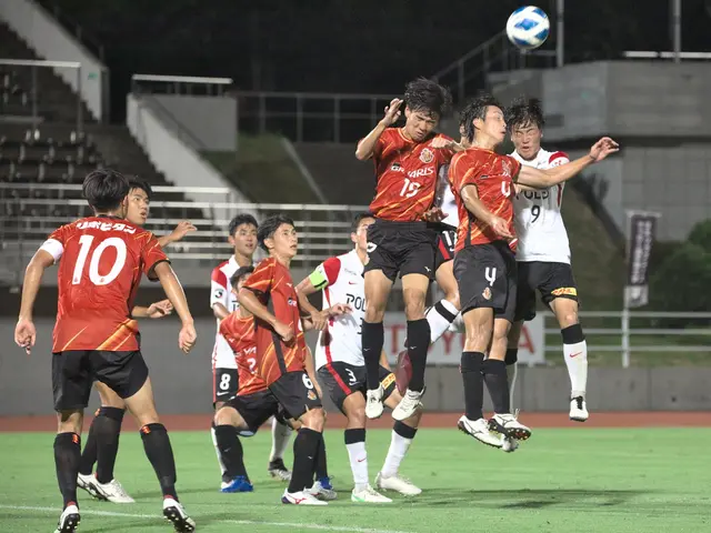 【高崎市発】発表会スポーツ等のイベントの動きのあるシャープな写真をお撮りします。