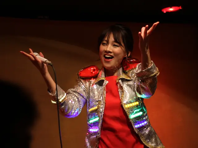 【高崎市発】発表会スポーツ等のイベントの動きのあるシャープな写真をお撮りします。