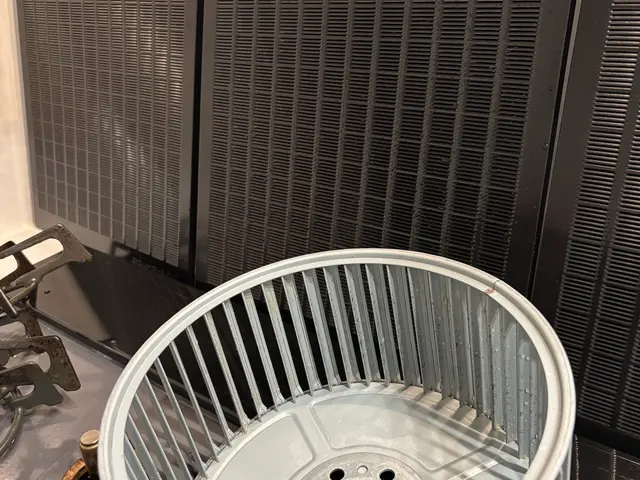 湿気と油汚れ、両方が気になる3か所をまとめてお掃除する人気プランです。サービスの画像